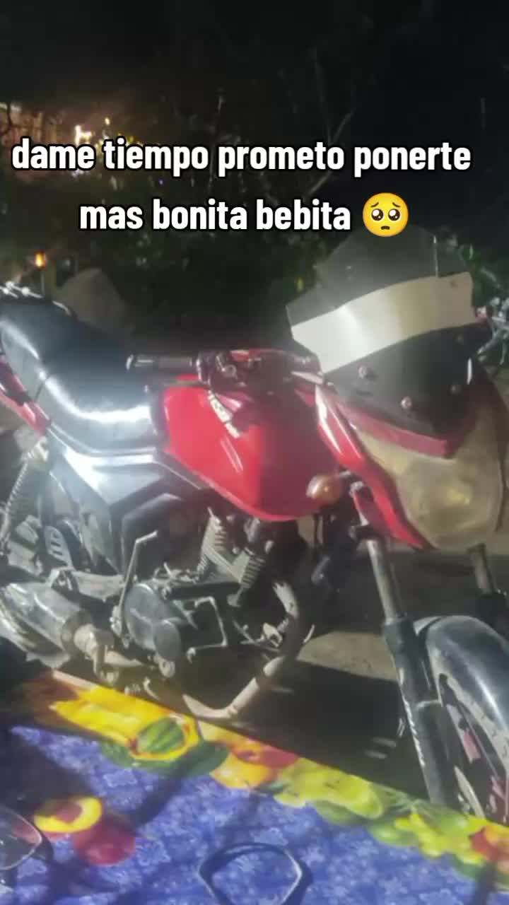 @pedro