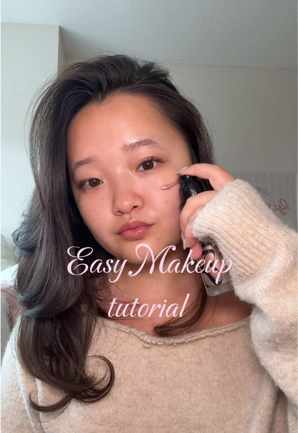 @Eve Vang | Content Creator