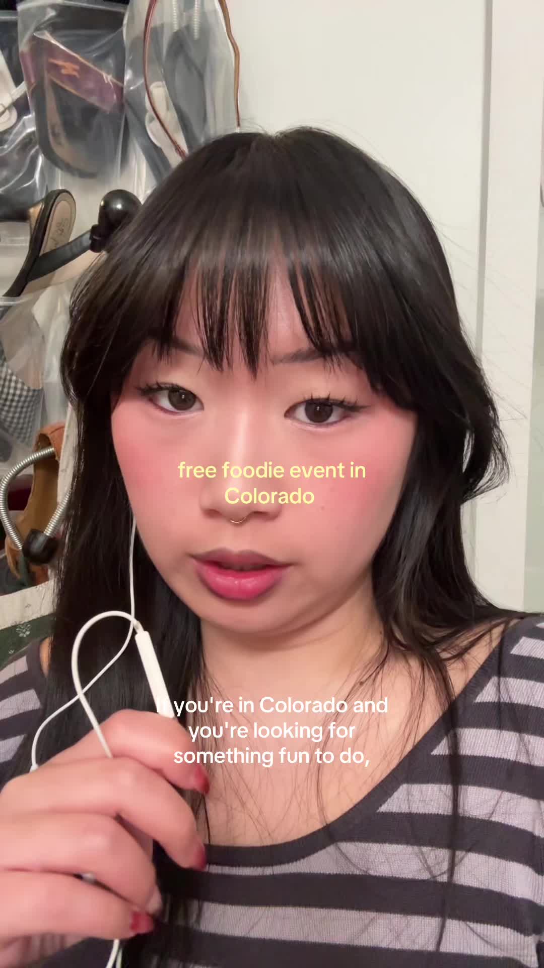 @Mercedes Tran-Kwong