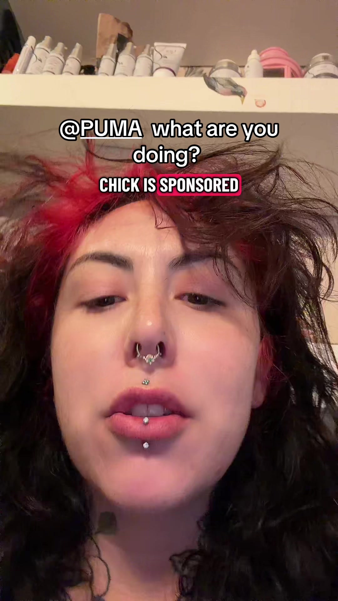 @Dewwwdropzz