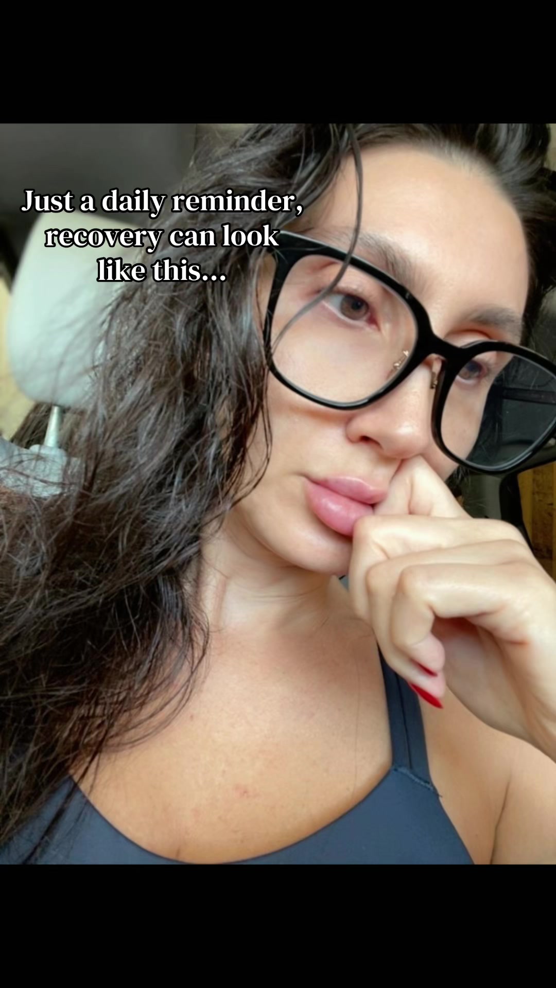@Nikki