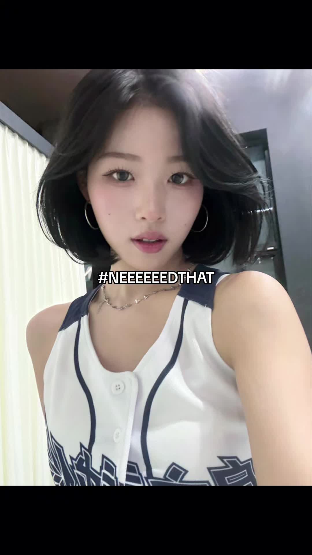 @arinluvr