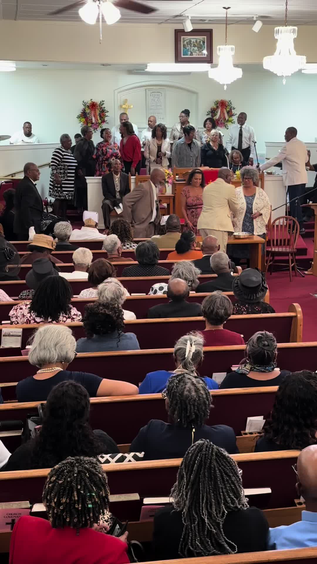 @mtpilgrimmissionairybapt