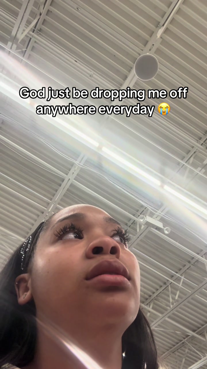 @TOTSIONNA