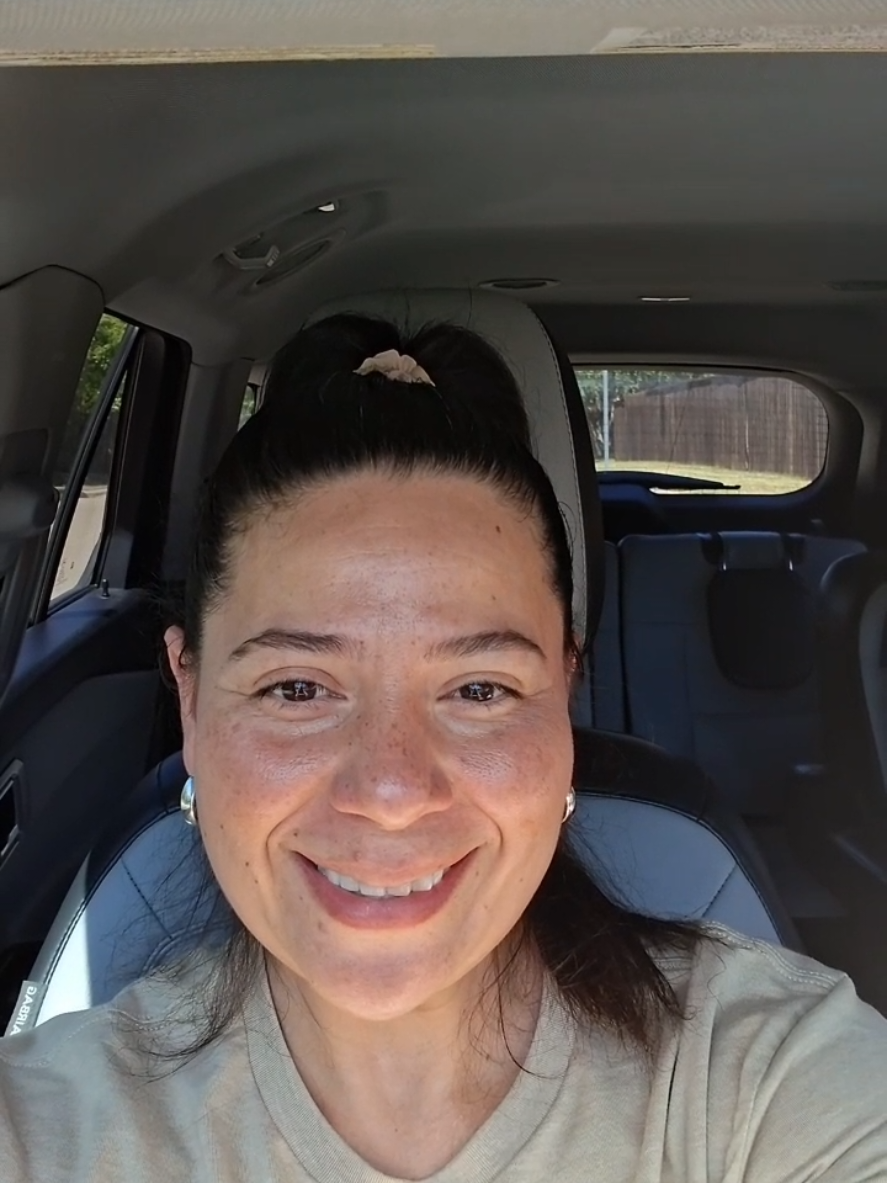 @Julissa kelly 925