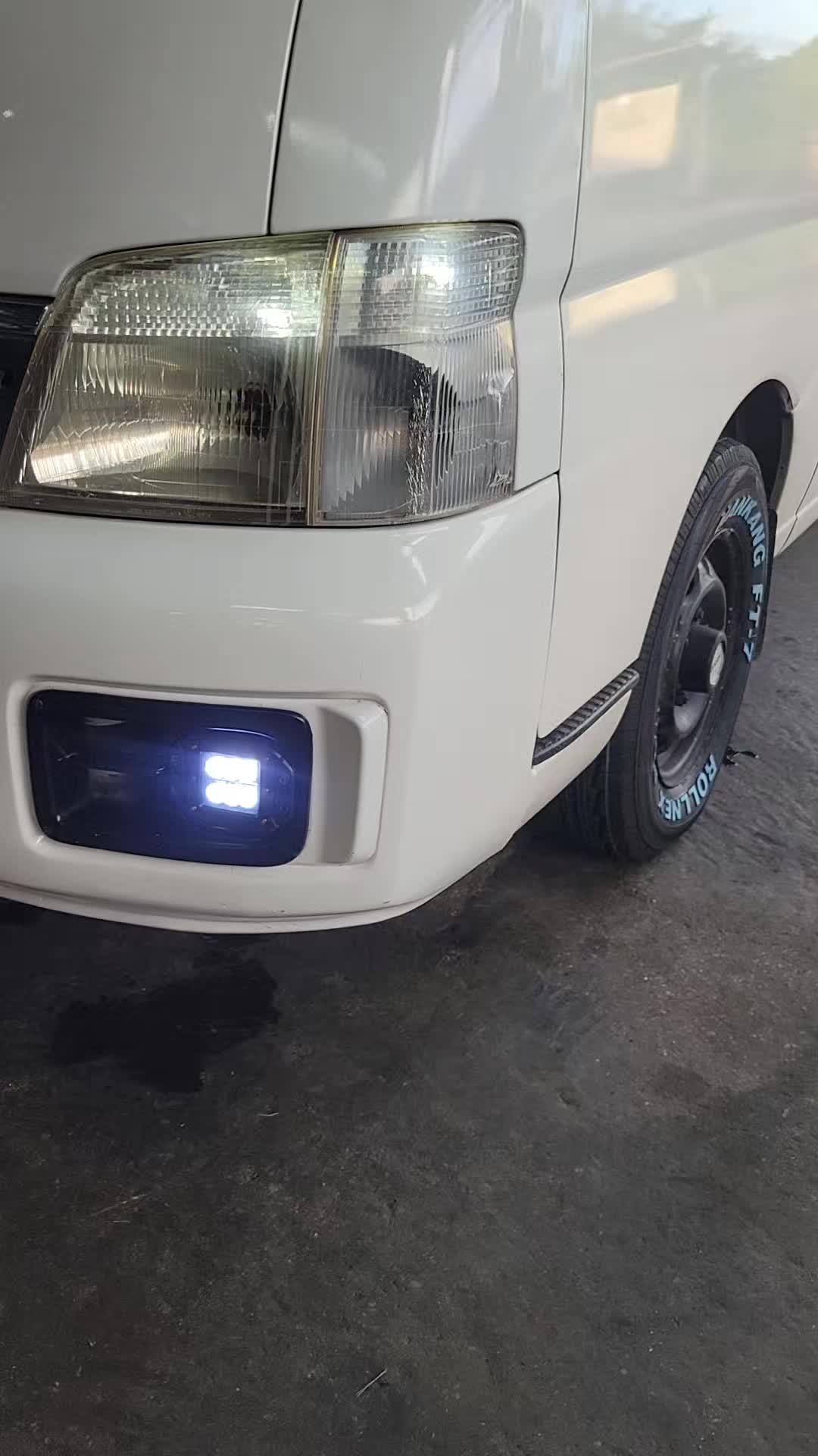 @Brand's Automotive Services