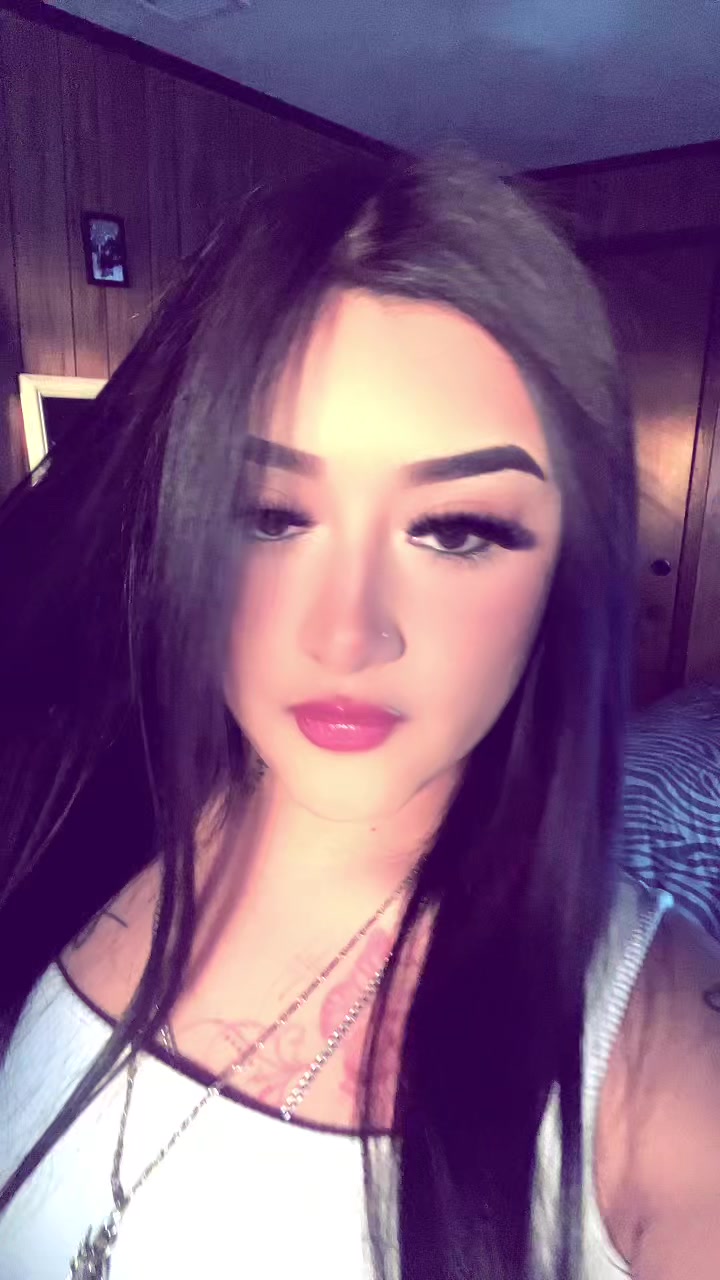 @Michelle 💕