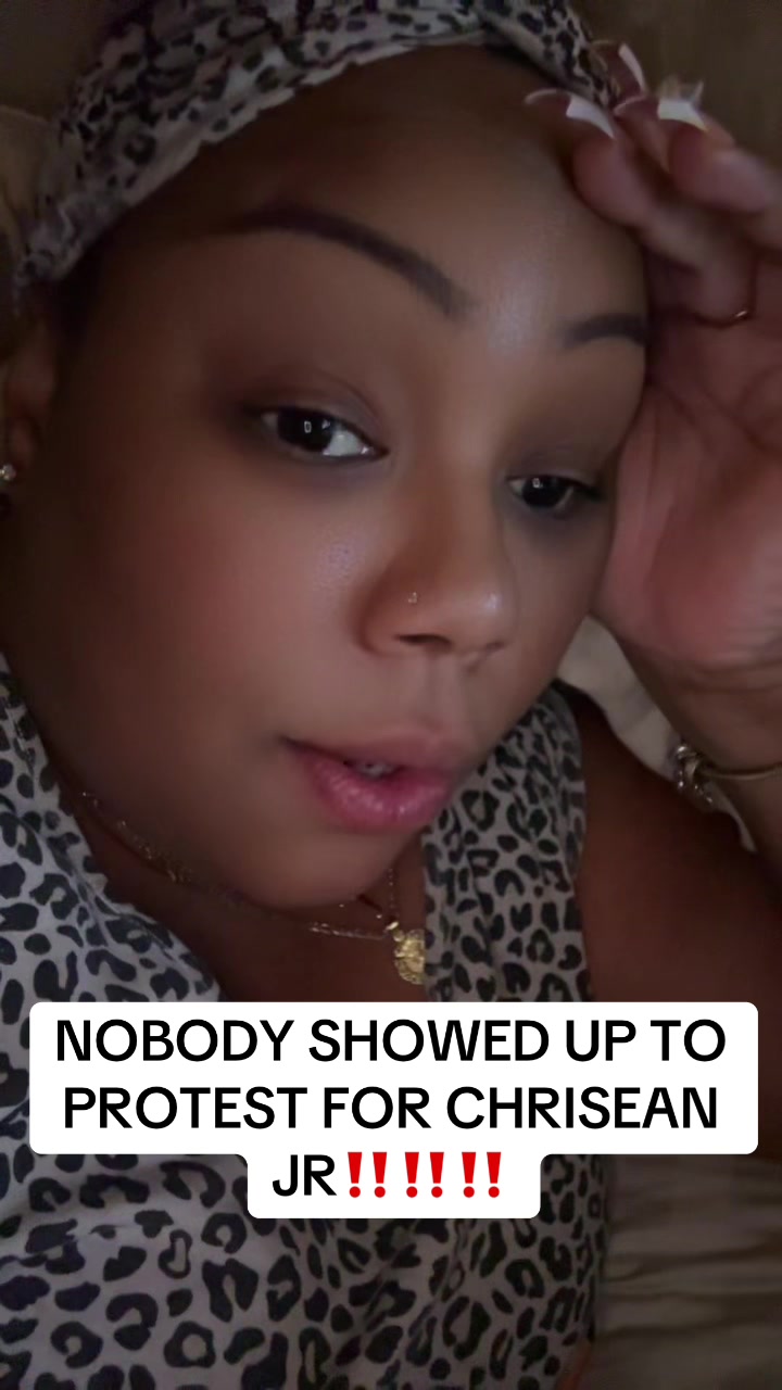 @slayyourwayByVe