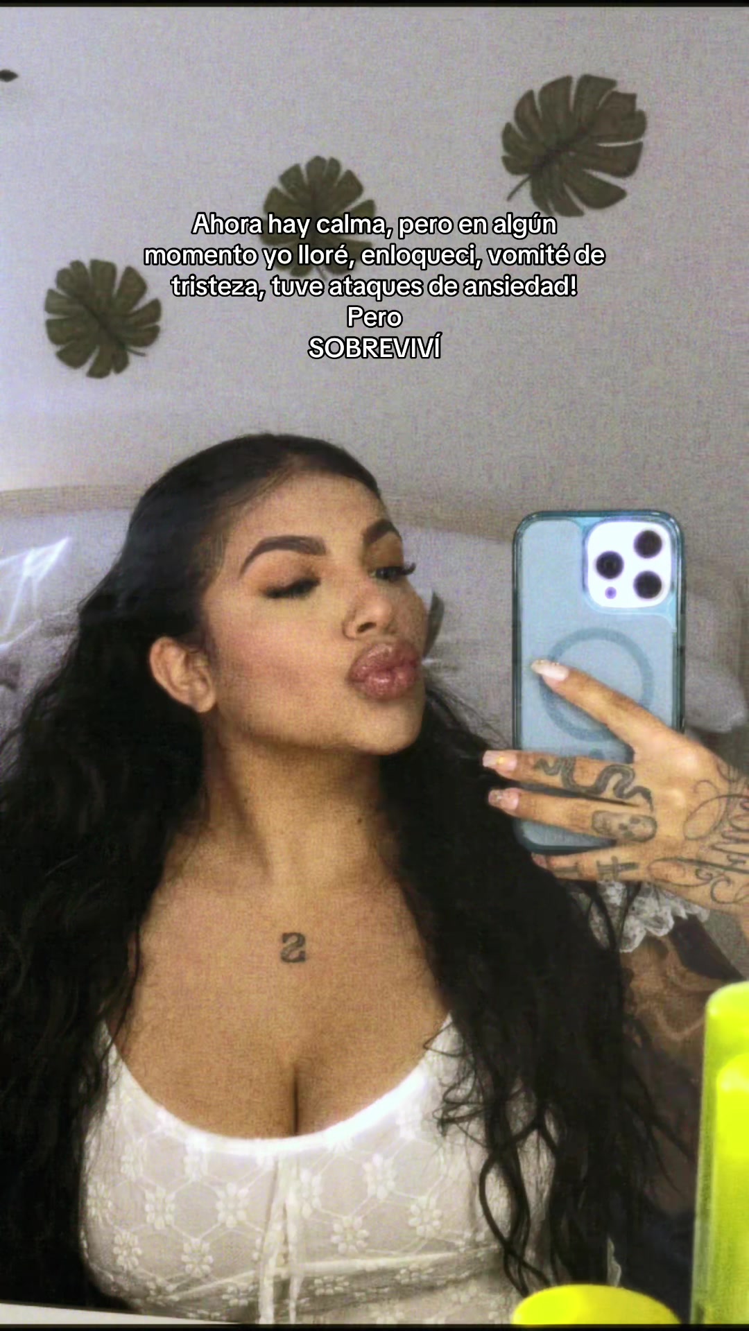 @Paula Quezada C&oacute;rdova 💰