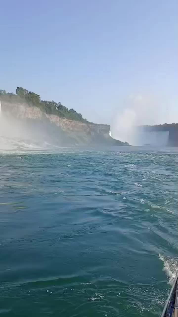 @Gujjugirl 13