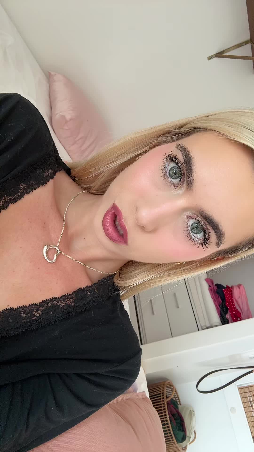 @Jill