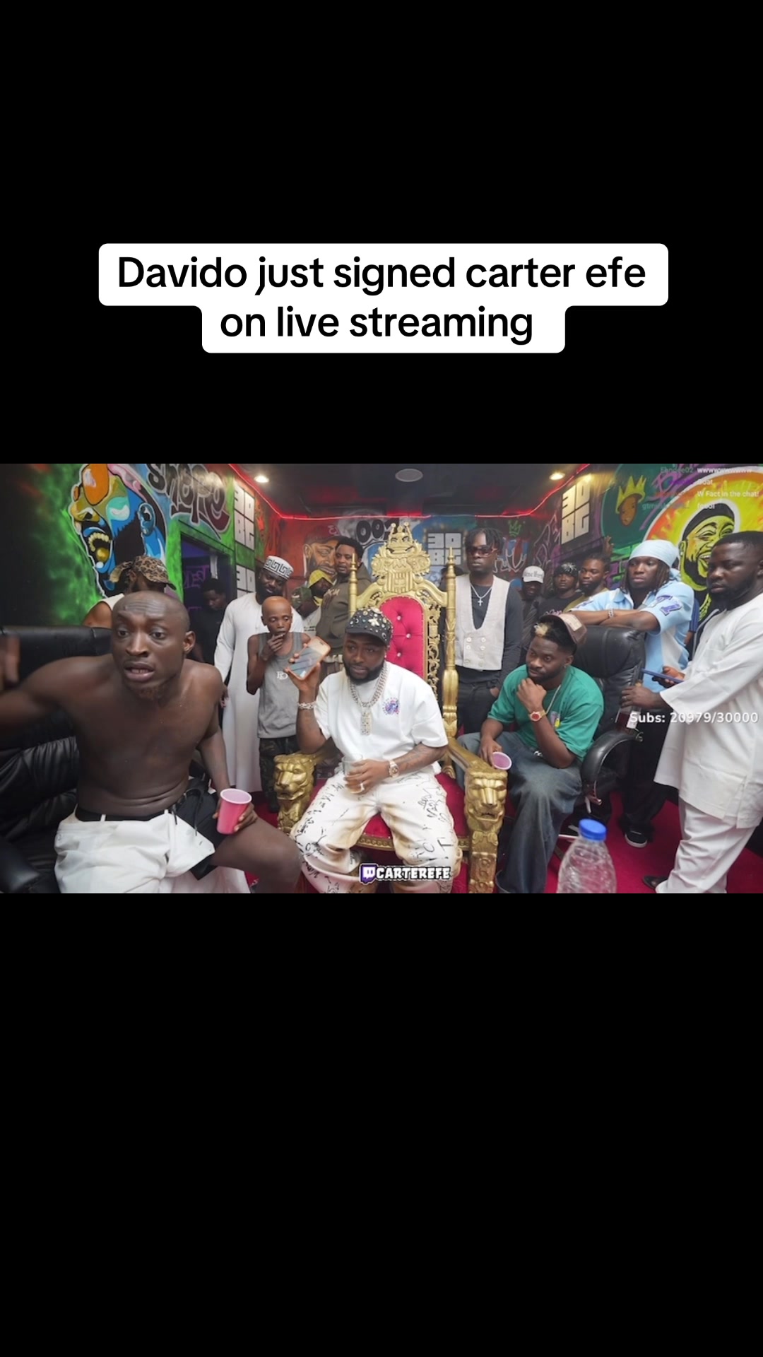 @Officially__gist 🗞️