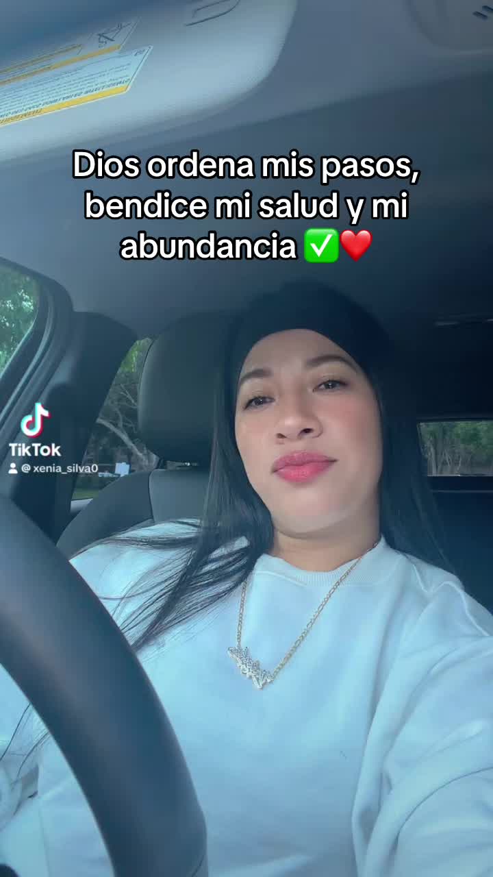 @Valeska Silva