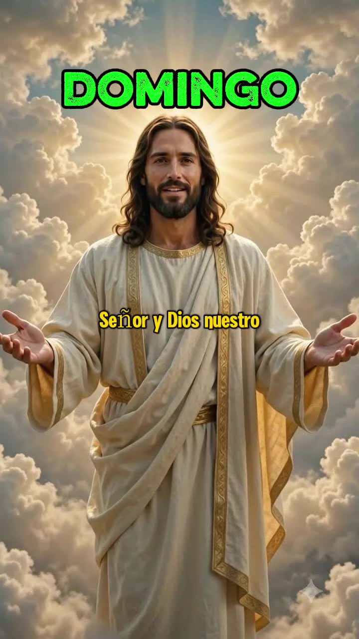 @doly.dfn