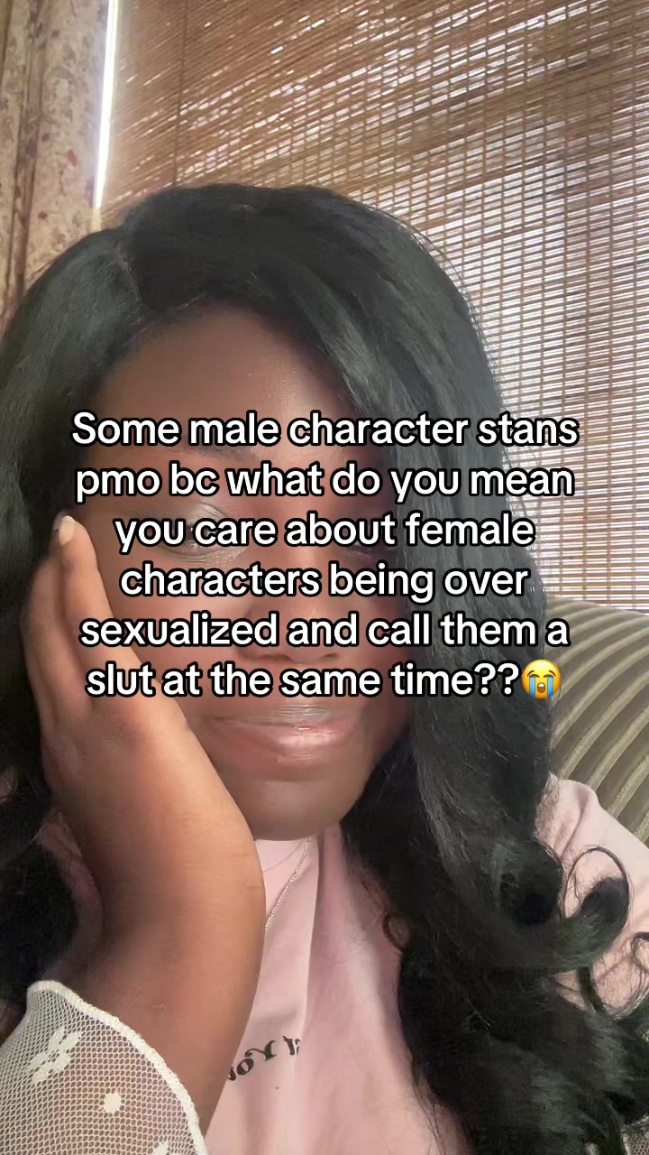 @Cassie<3