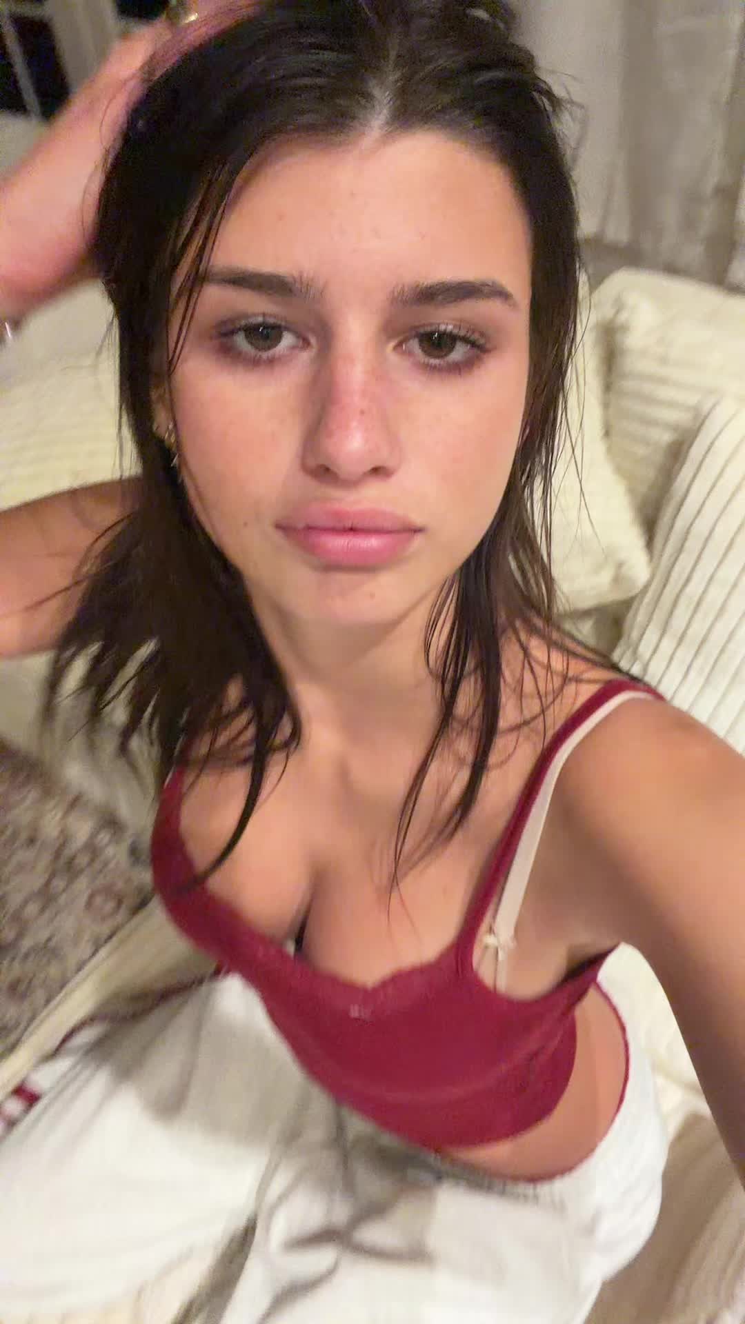 @longislandicedtwea