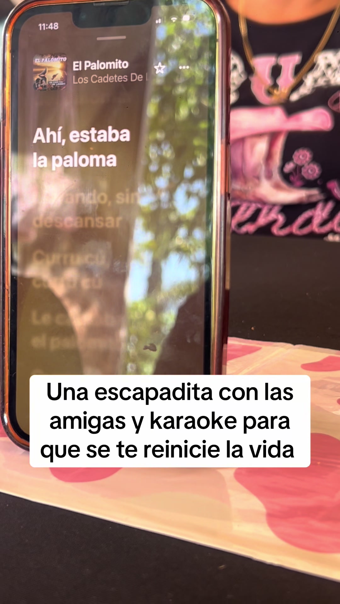 @Cinthya Carrillo