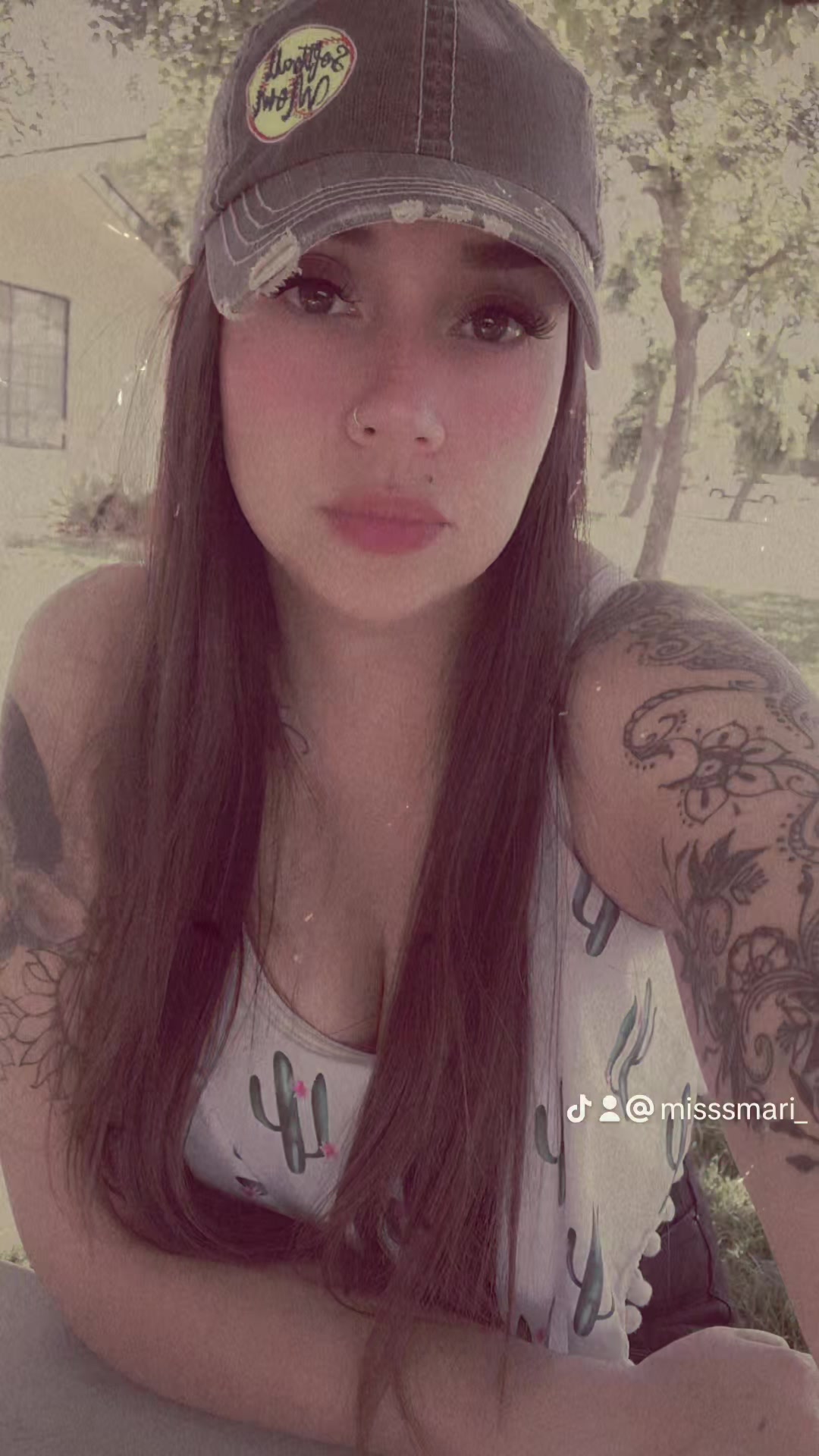 @๐ฝMarianita๐น๐ฏ๐