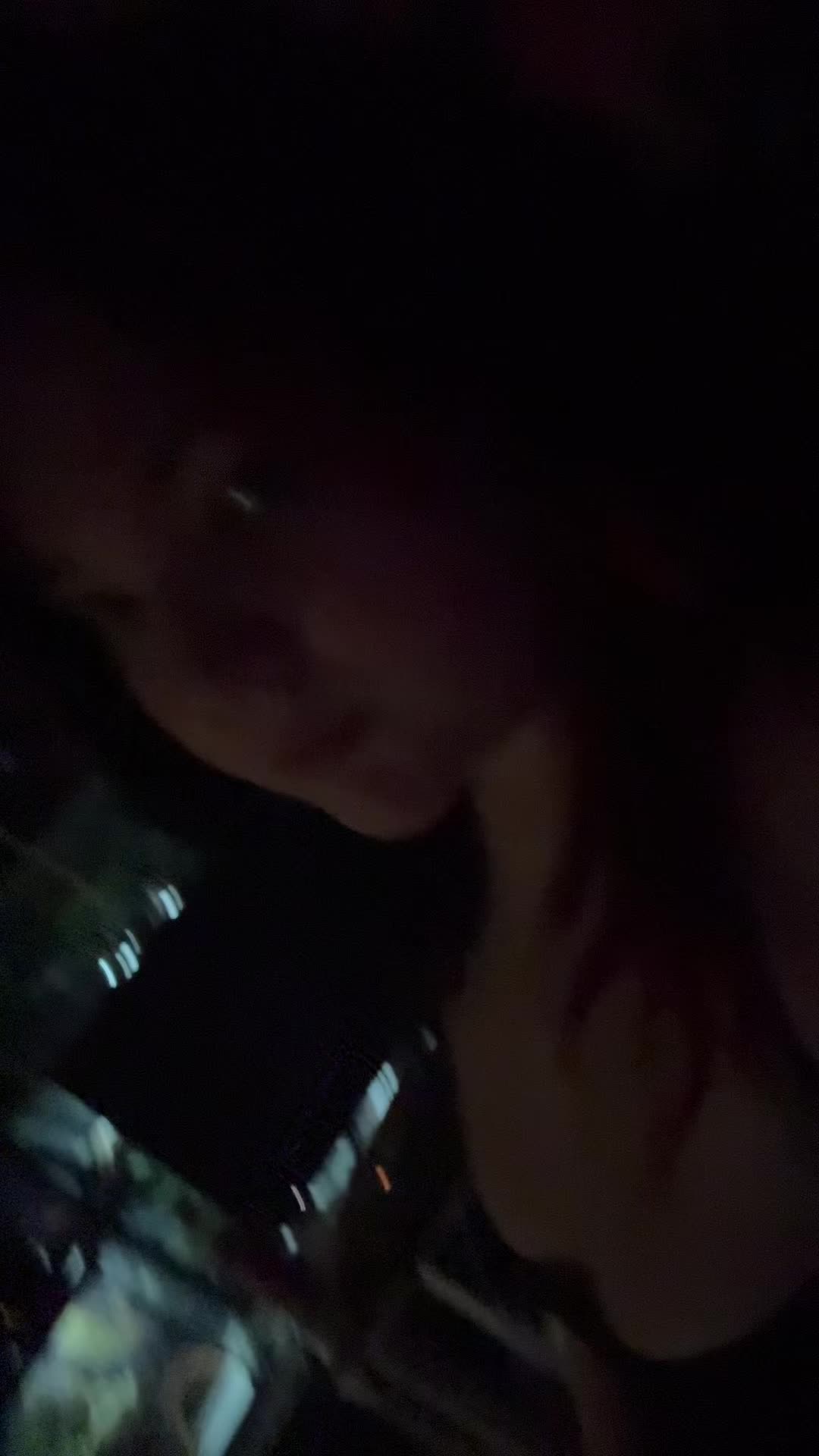 @🕷️🕸️𝒦𝑒𝒶𝓇𝒾𝒶 🕷️🕸️