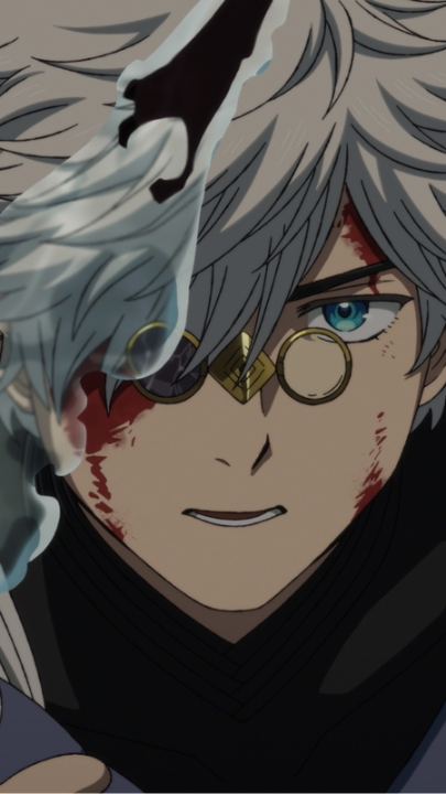 @Crunchyroll LATAM