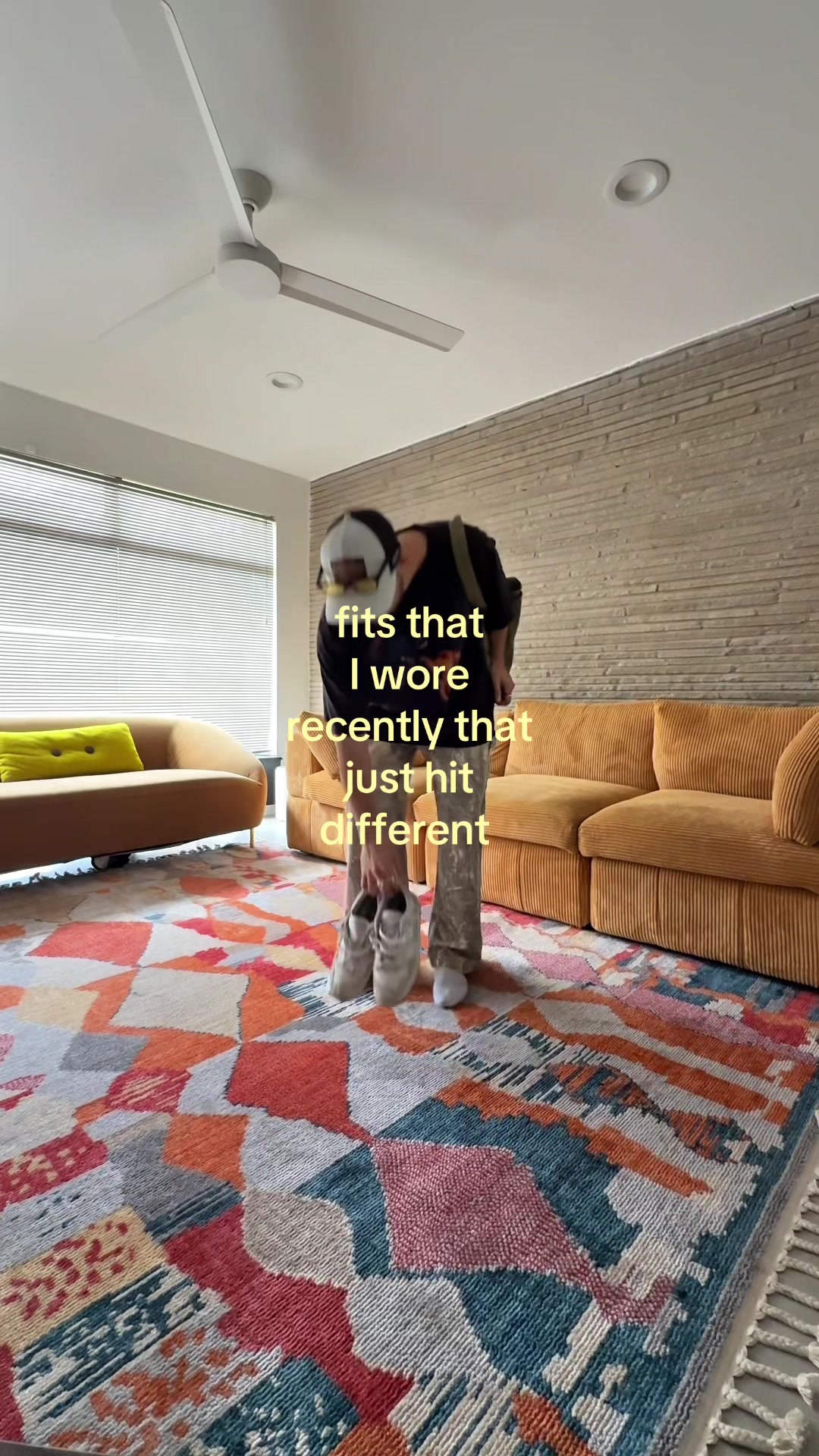 @leeorweiss || Content Creator