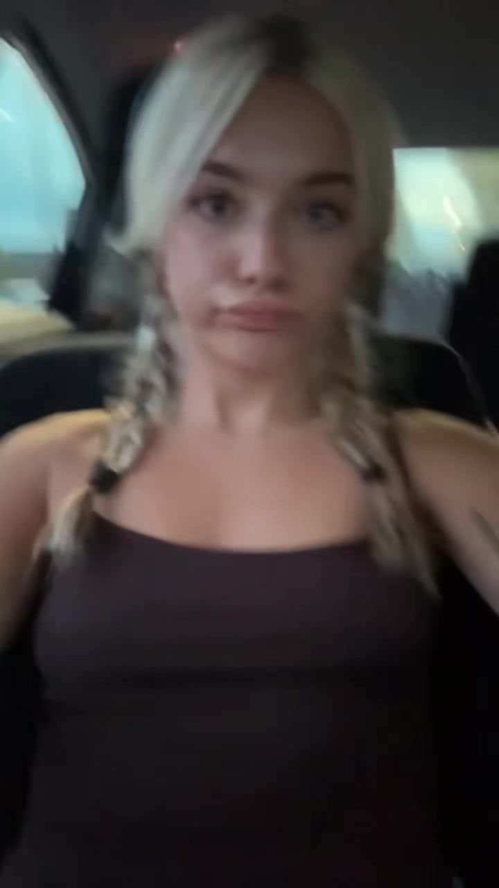 @graci