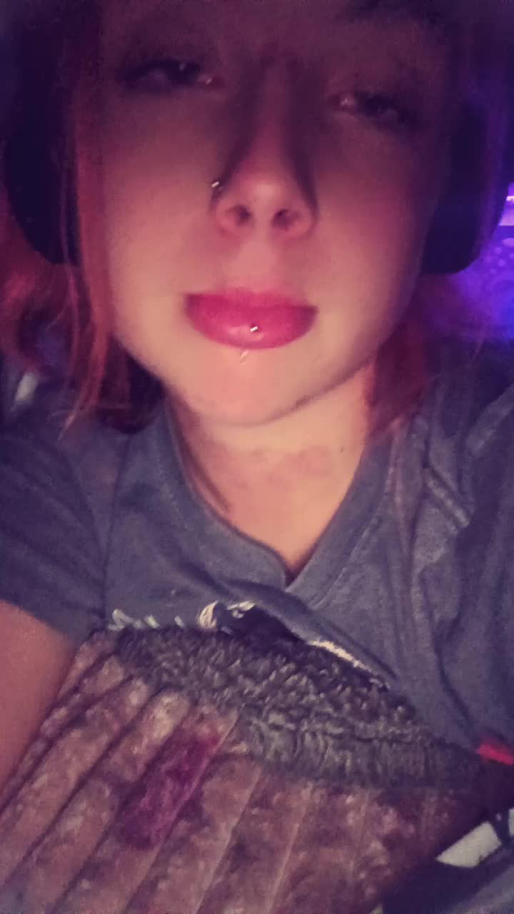 @WBLUNTZZ17