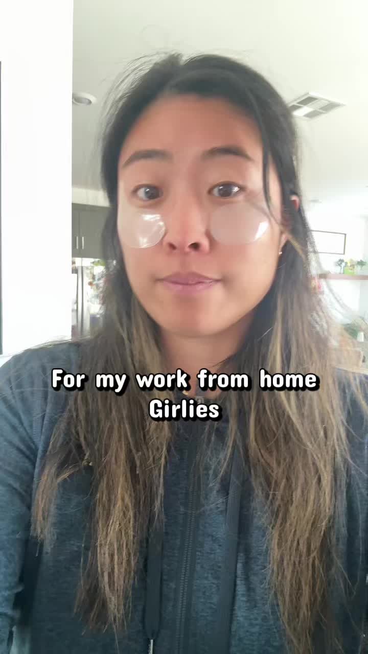 @Vania