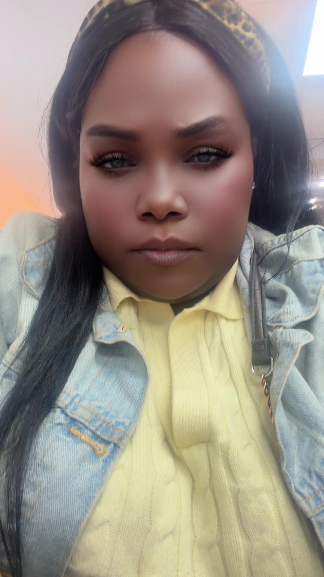 @Godchosenmi 🇯🇲🙏💍