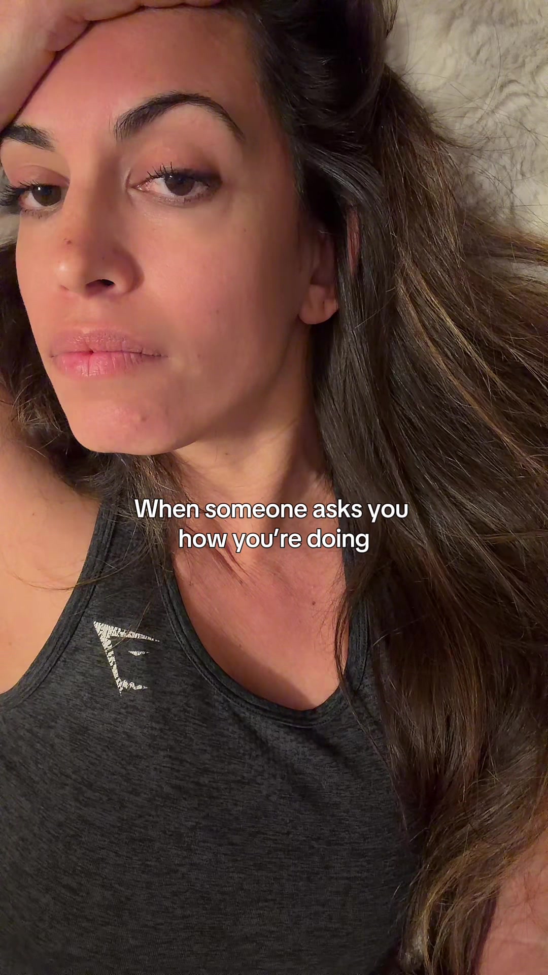 @DanielleFordLV 💖✨💫