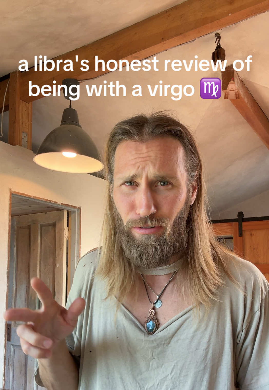 @Ken