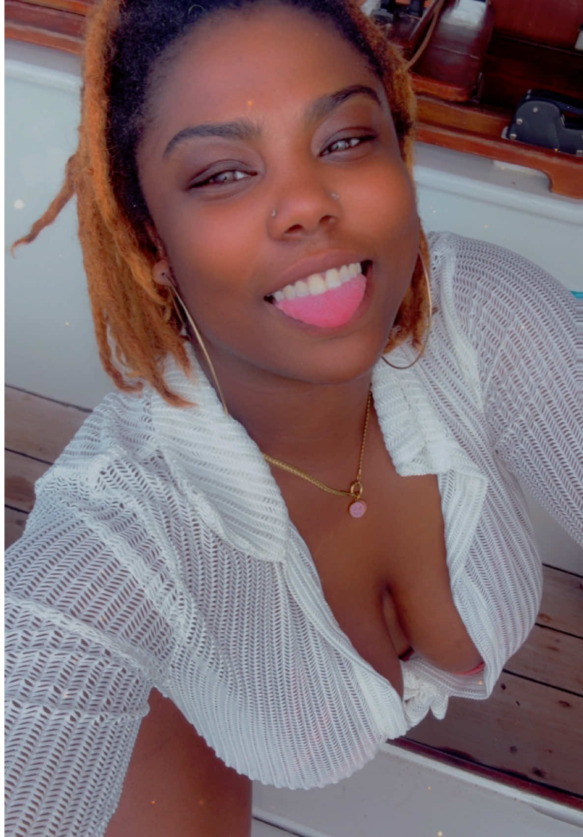 @_heyautumn