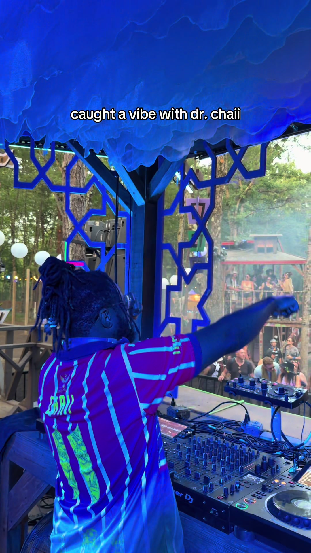 @Elements Music & Art Festival