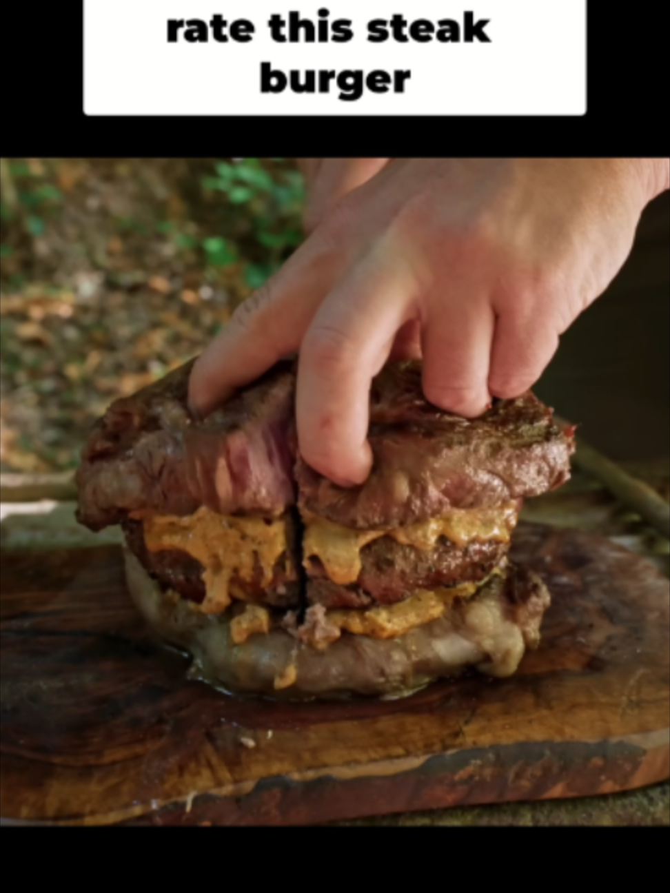 @Rate This Steak