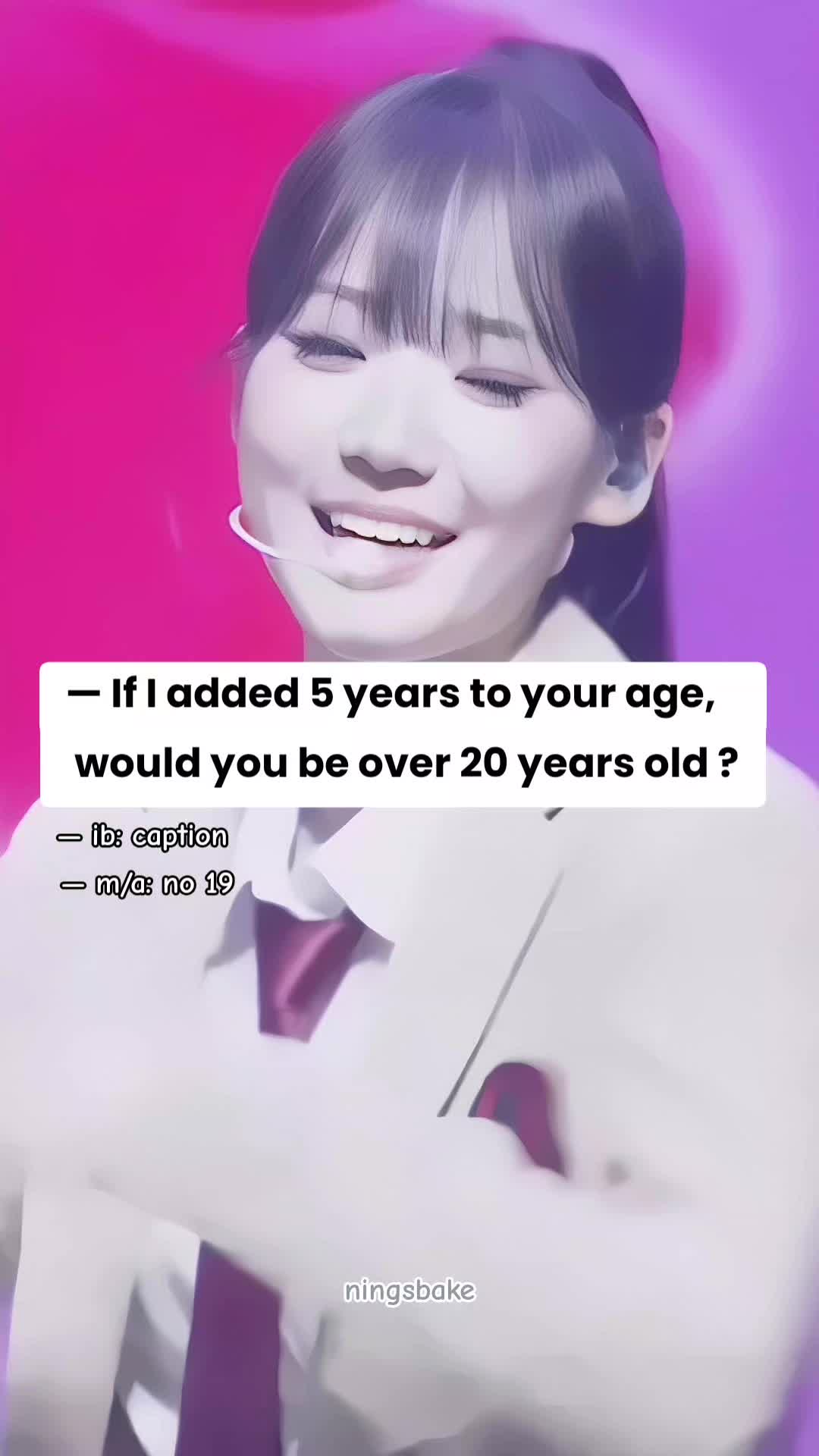 @★͟ ׄ𝅄 ɕꭉყ𑂘ȶׅα̫ᥣׅ^᪲ ִ ֹ ᡣ𐭩᪶ᩘ