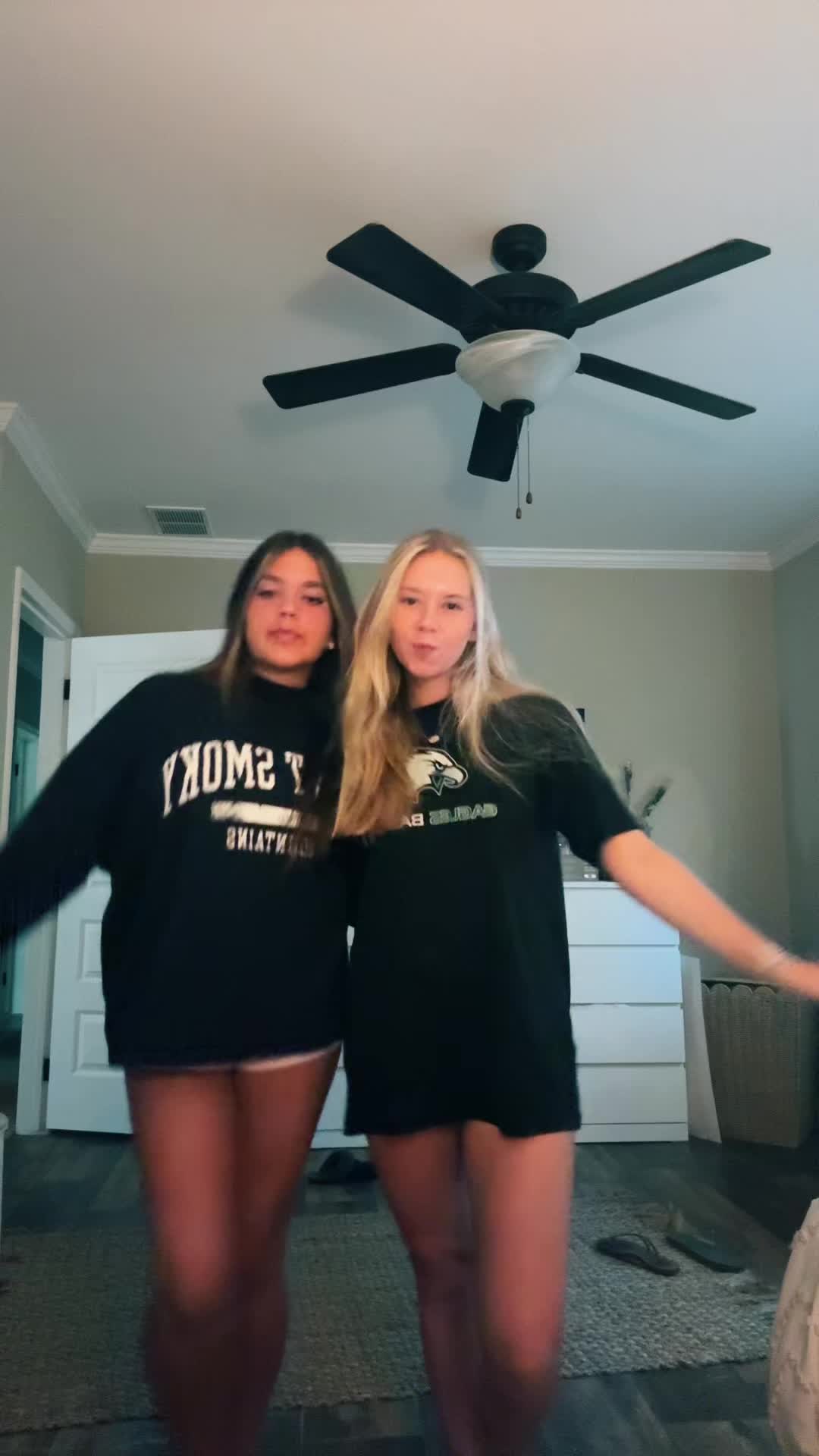 @Emily Jezewski
