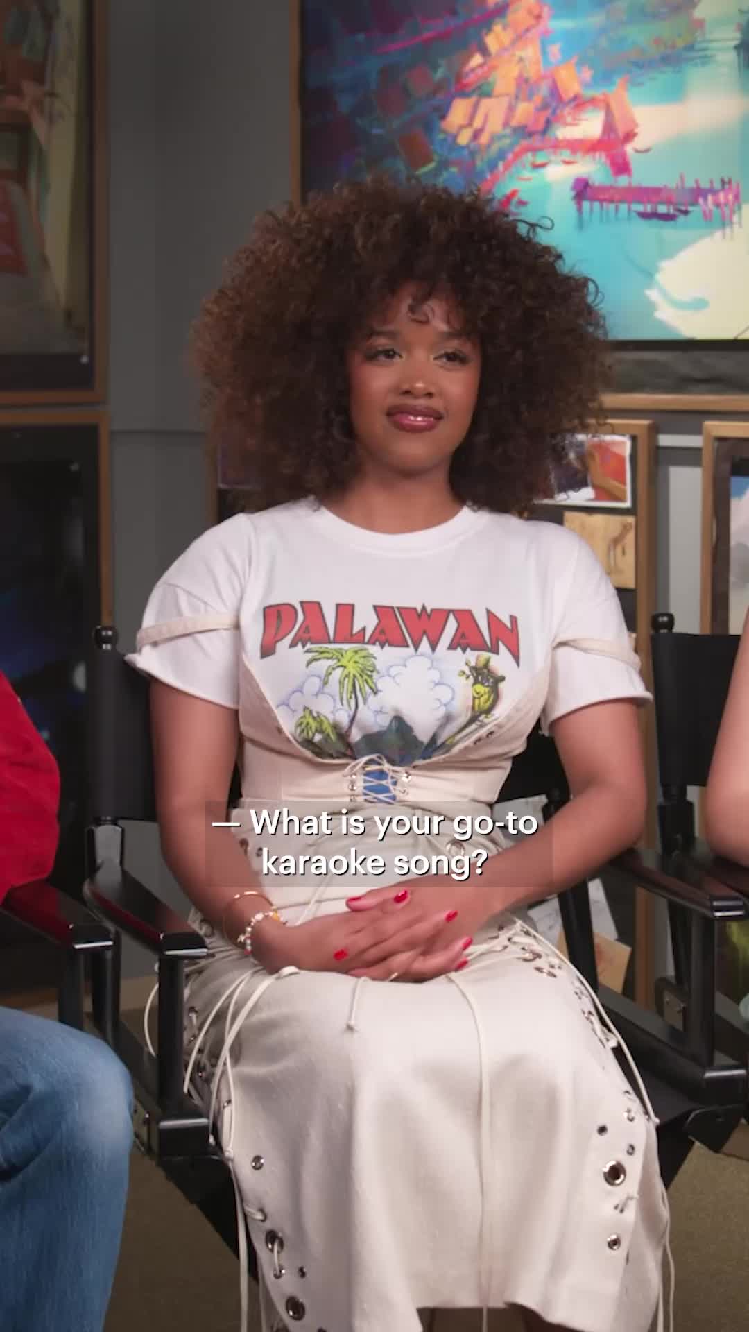 @Letterboxd