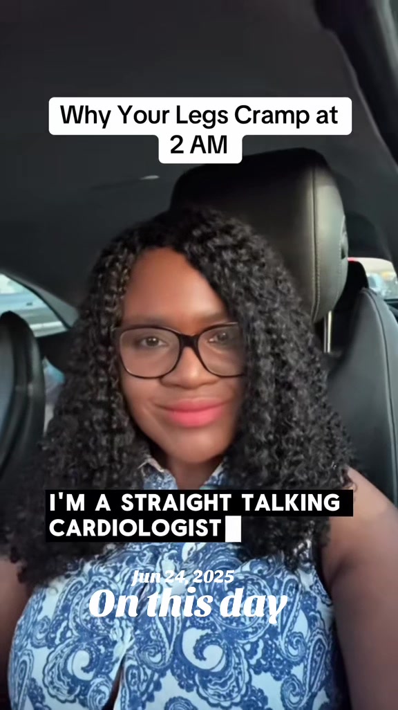 @Cardiologist Doctor MD FACC🩵