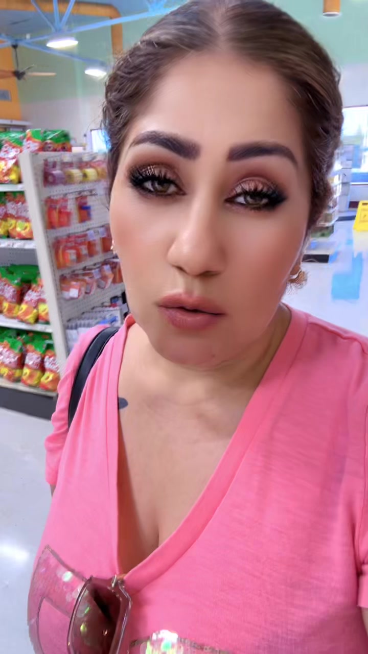 @La chaparrita❤️de🌹jalisco🌷🥰
