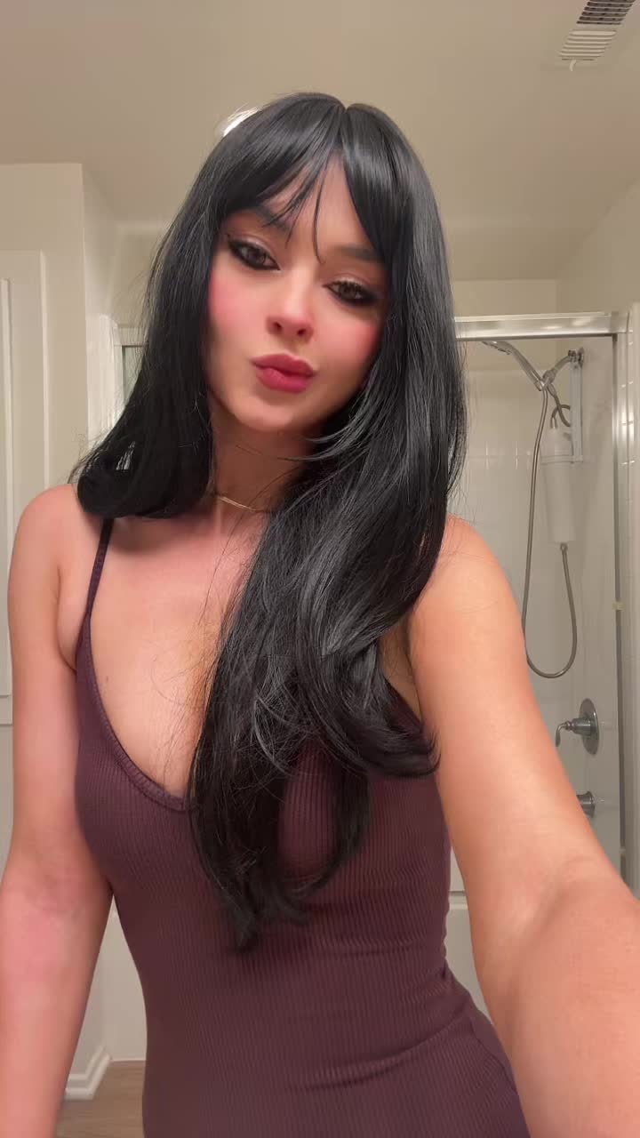 @darkcat5654