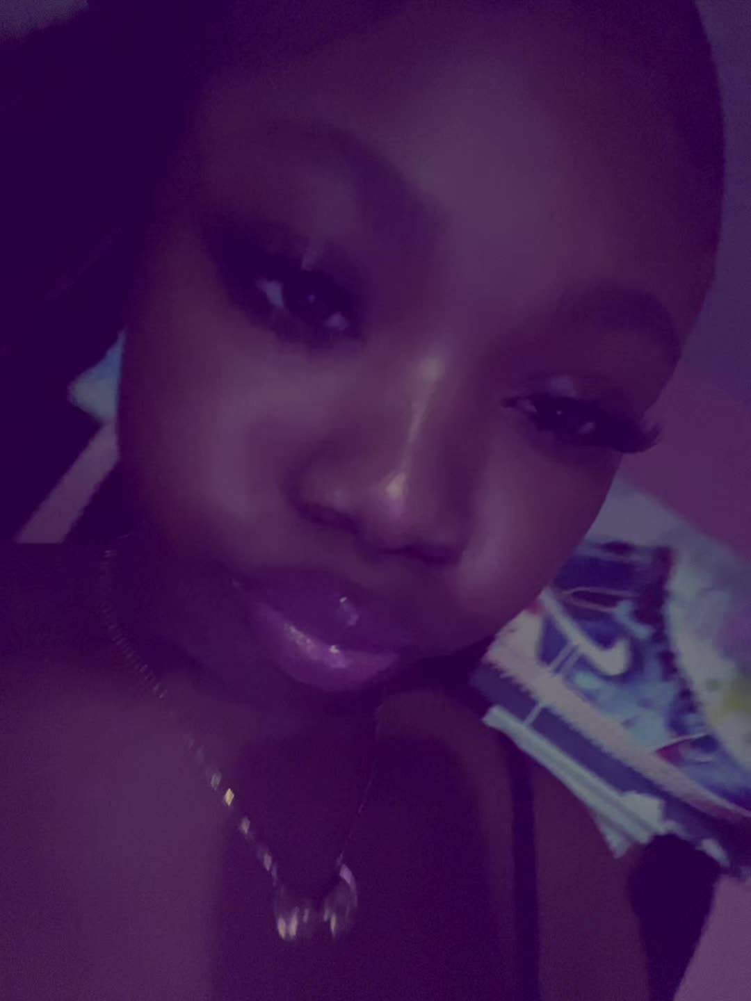 @Mi’Queen