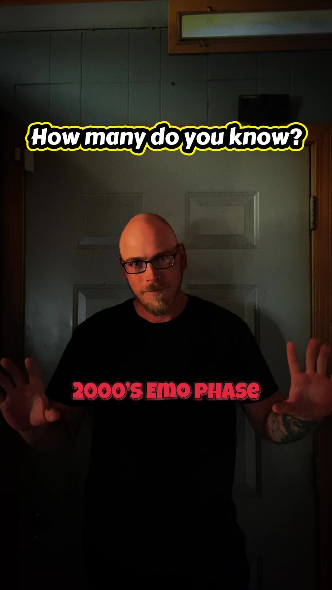 @John