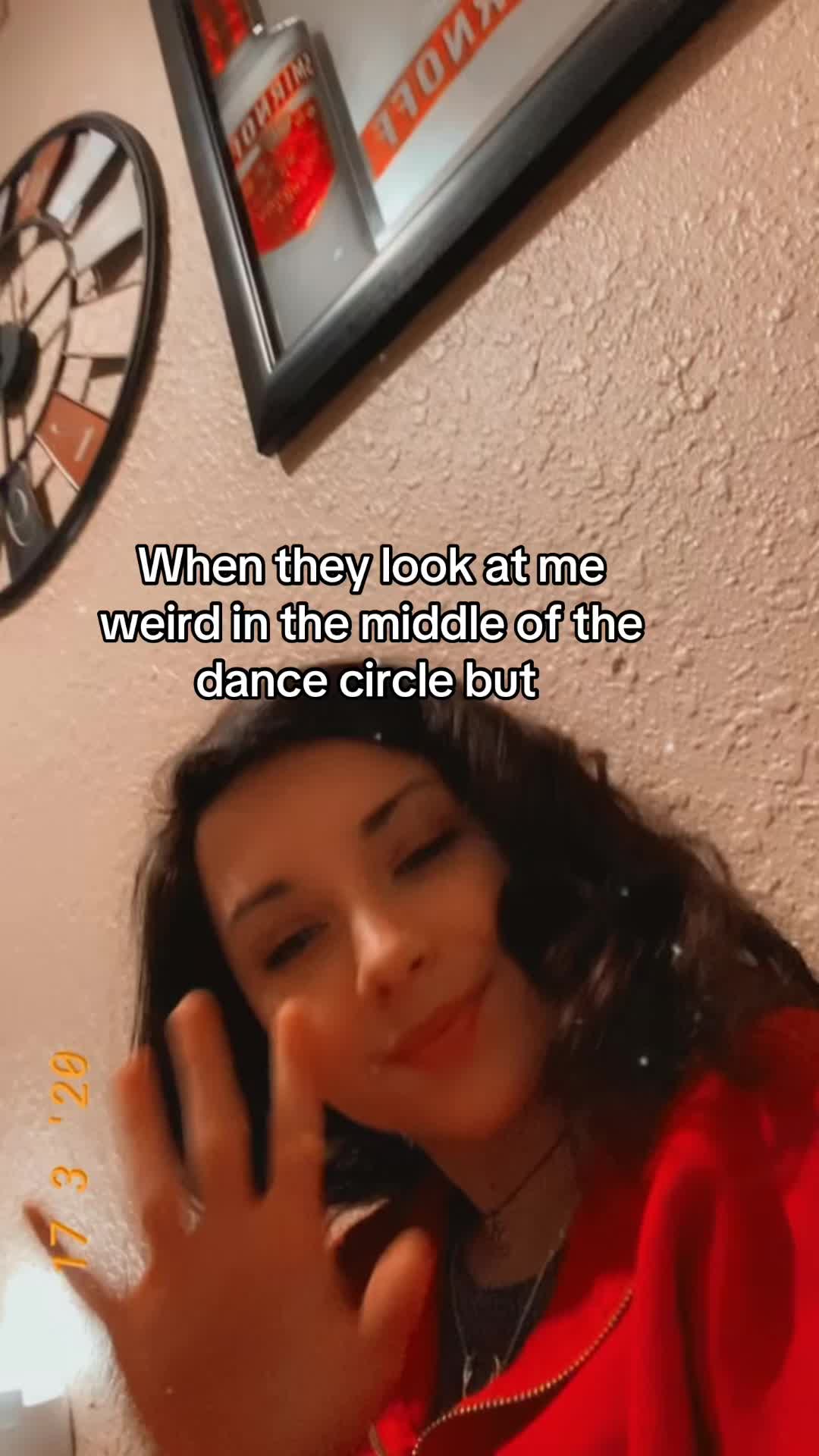 @MilfMommyTay