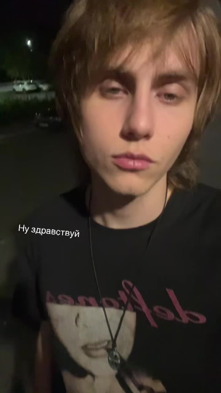 @Jop4ka