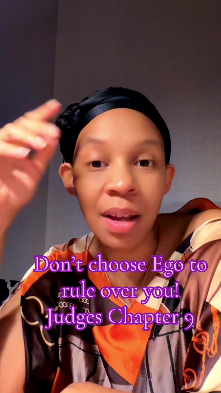@Bee Ruth