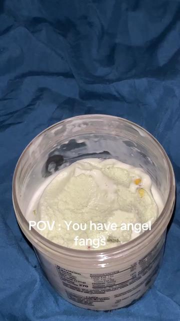 @๐น๐๐๐