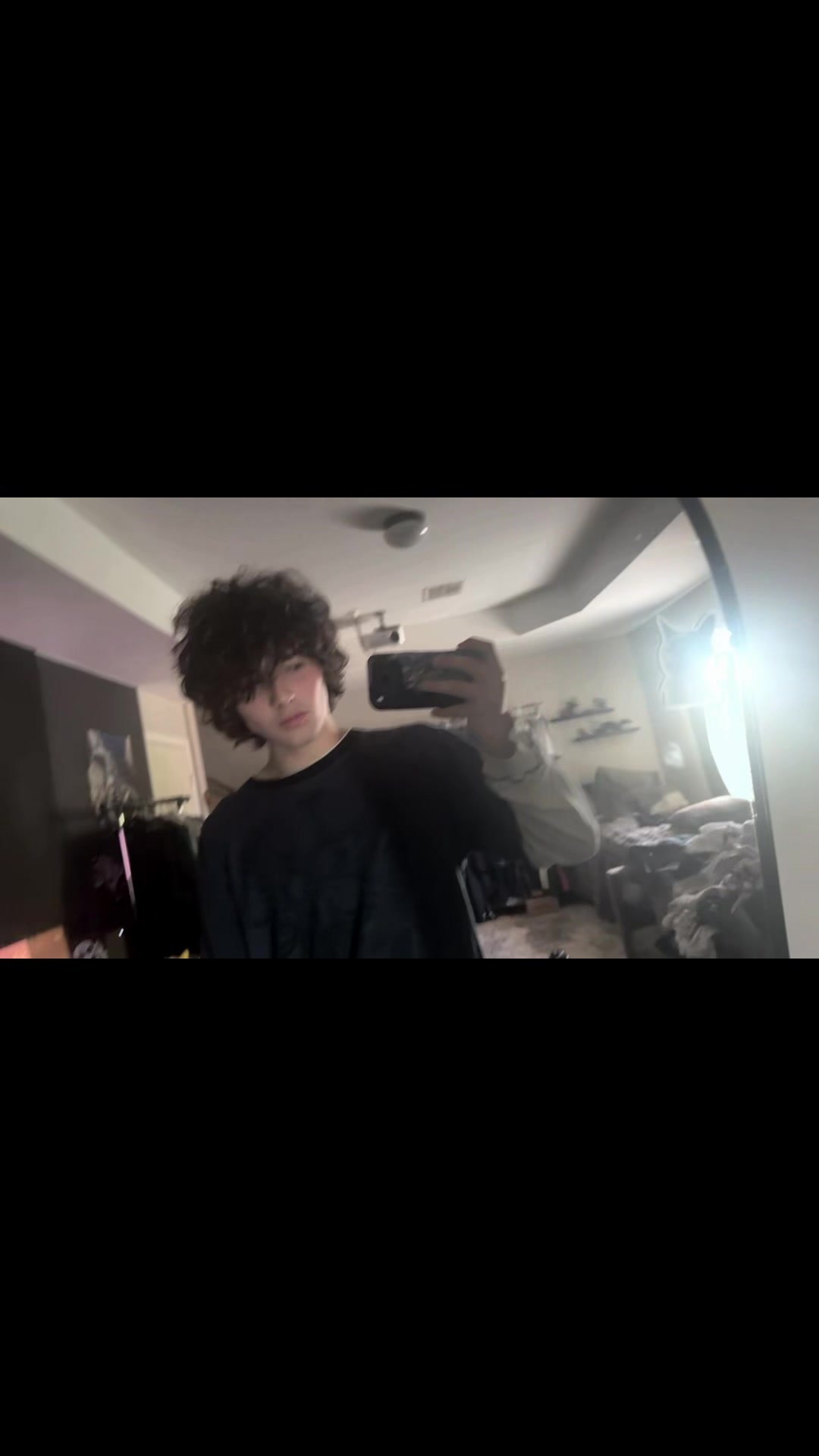 @GoonBlaster