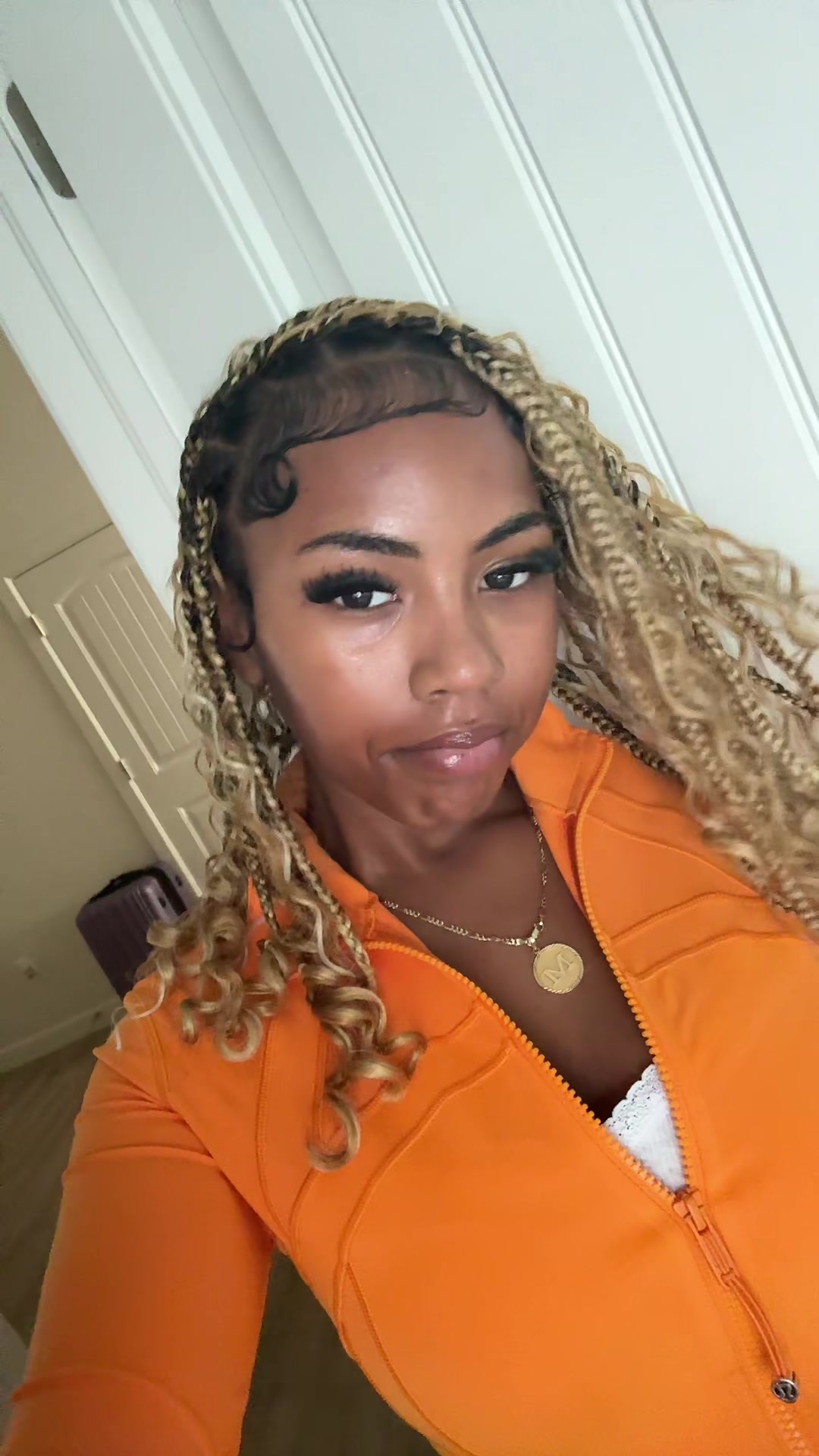 @slimebossqueen