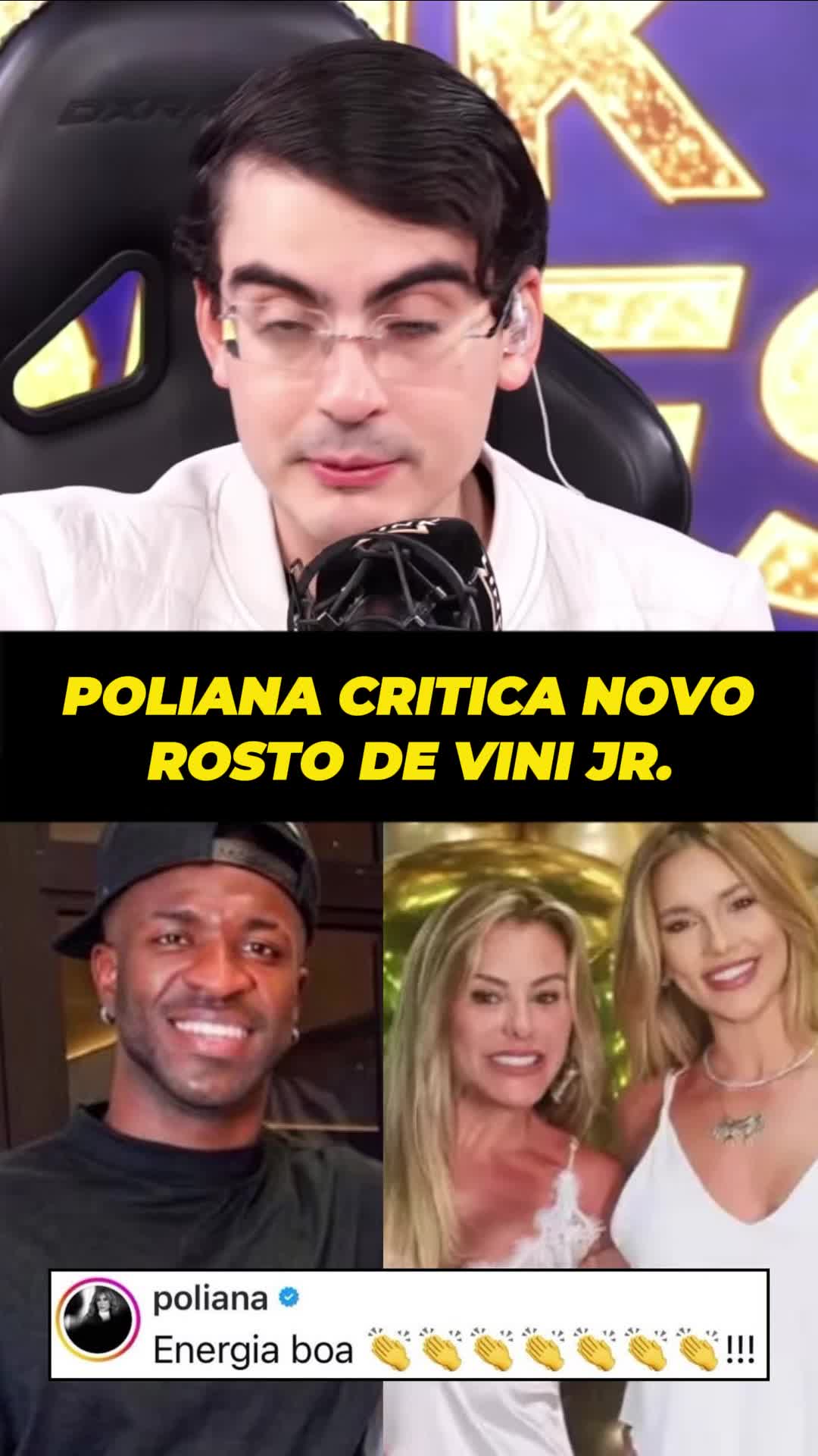 @linktvofc