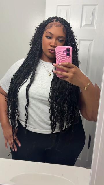 @the_prettychinadoll